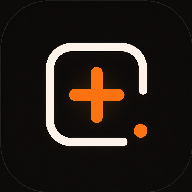 Local Plus app icon