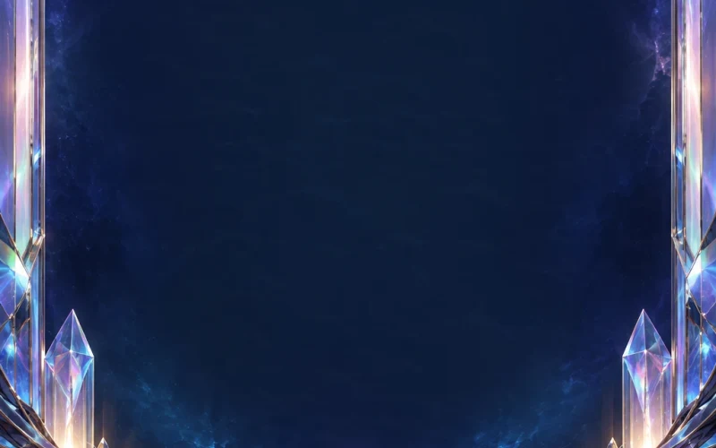 KiraZone Prism Break original game artwork